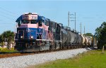 FEC 436